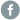 Facebook Application Development