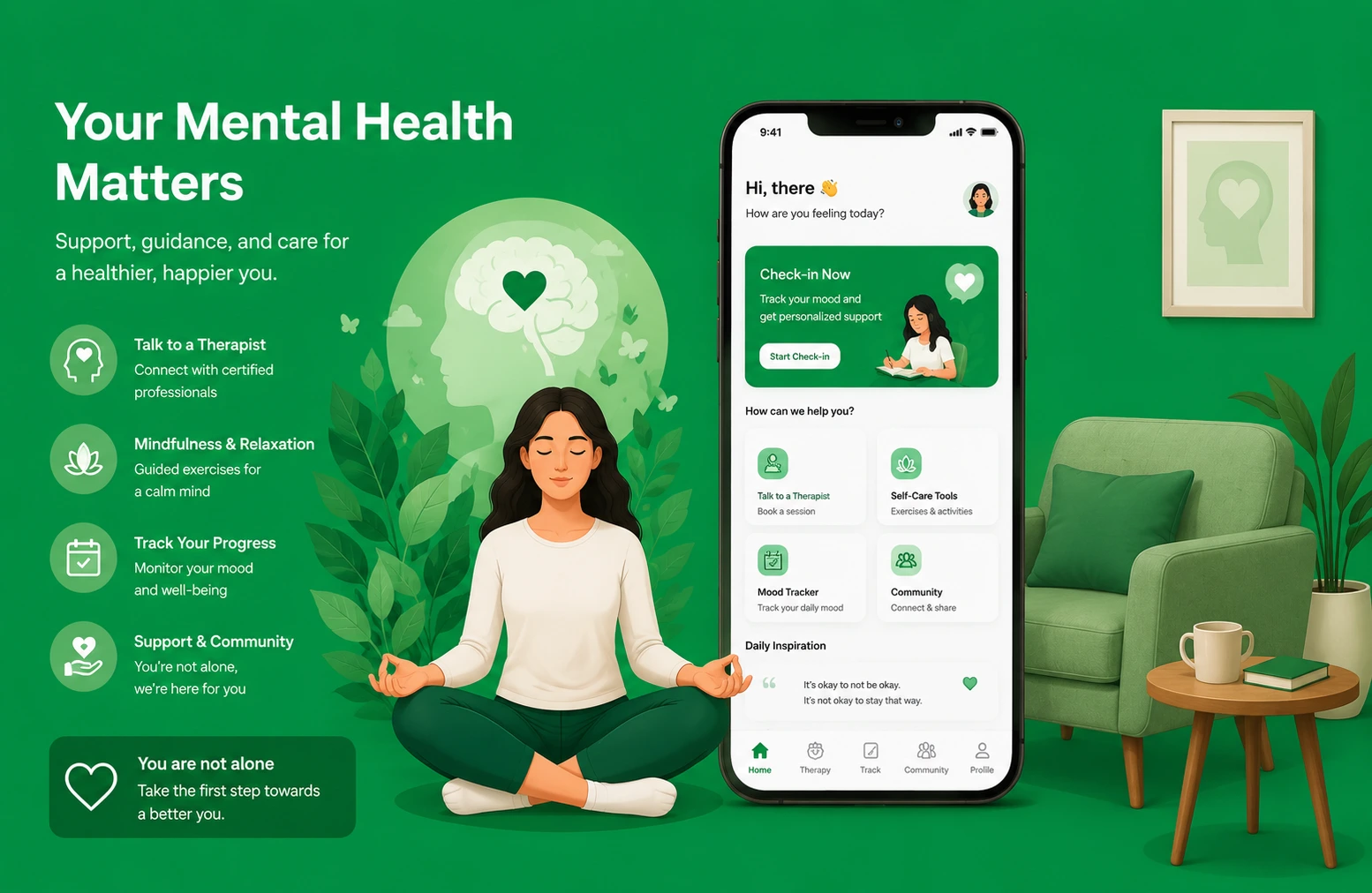 NeuCup Healthcare Diagnostics