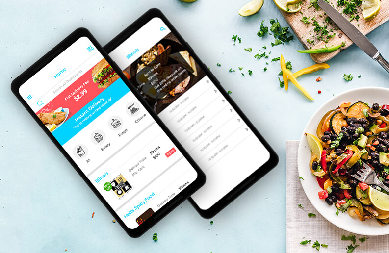 Purchase custom case study