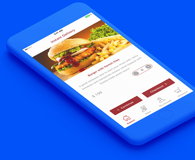 Food-Auantity-Adding-Screen Food-Auantity-Adding-Screen
