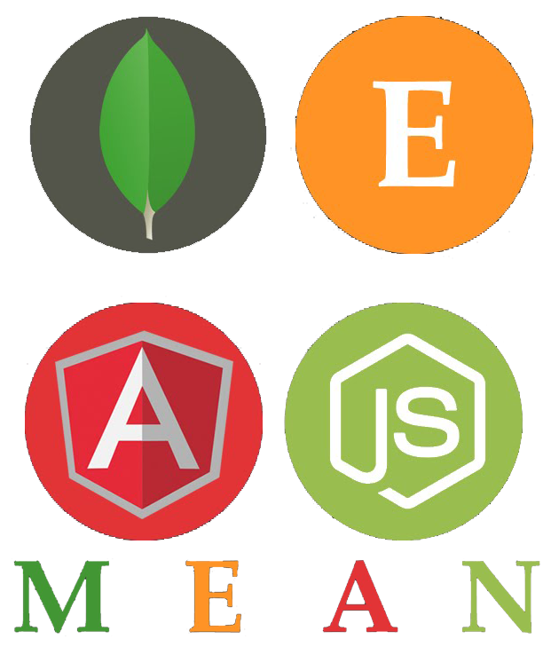 MEAN-logo