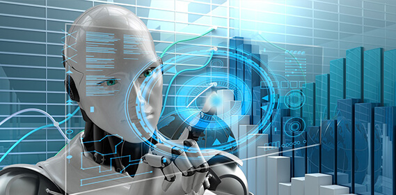 Emerging Technologies Emerging Technologies