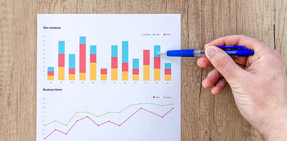 Growth Services Growth Services