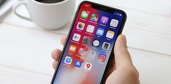 Mobile Development Services Mobile Development Services