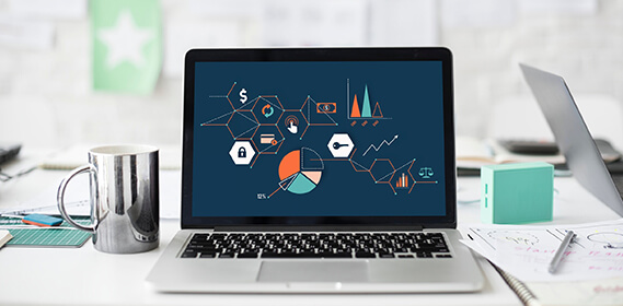 Web Development Services Web Development Services