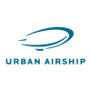 Urban_Airship_Logo