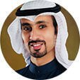 Abdullah Abdullah