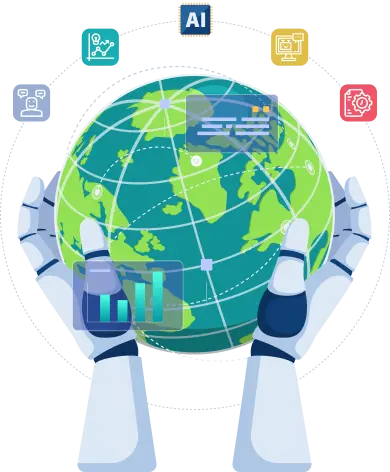 Ai process
