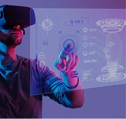 ar_vr_app
