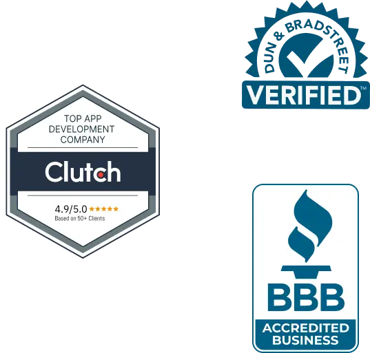ISO Certification