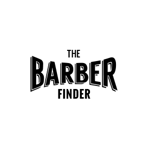 barber-finder
