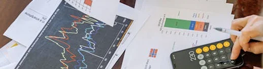 timeline