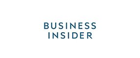 Business Insider Business Insider