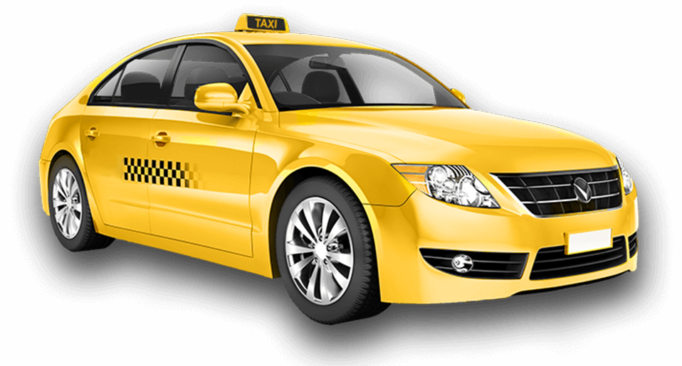 Cairn-Go App Challenges Cairn-Go App Challenges