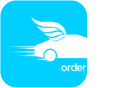 car car