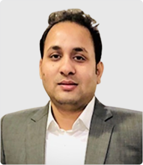 Image of Prashant Sir