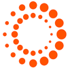 Comprehensive Market
                                        Insights