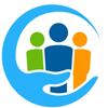 Cultivating Healthcare
                                        Community