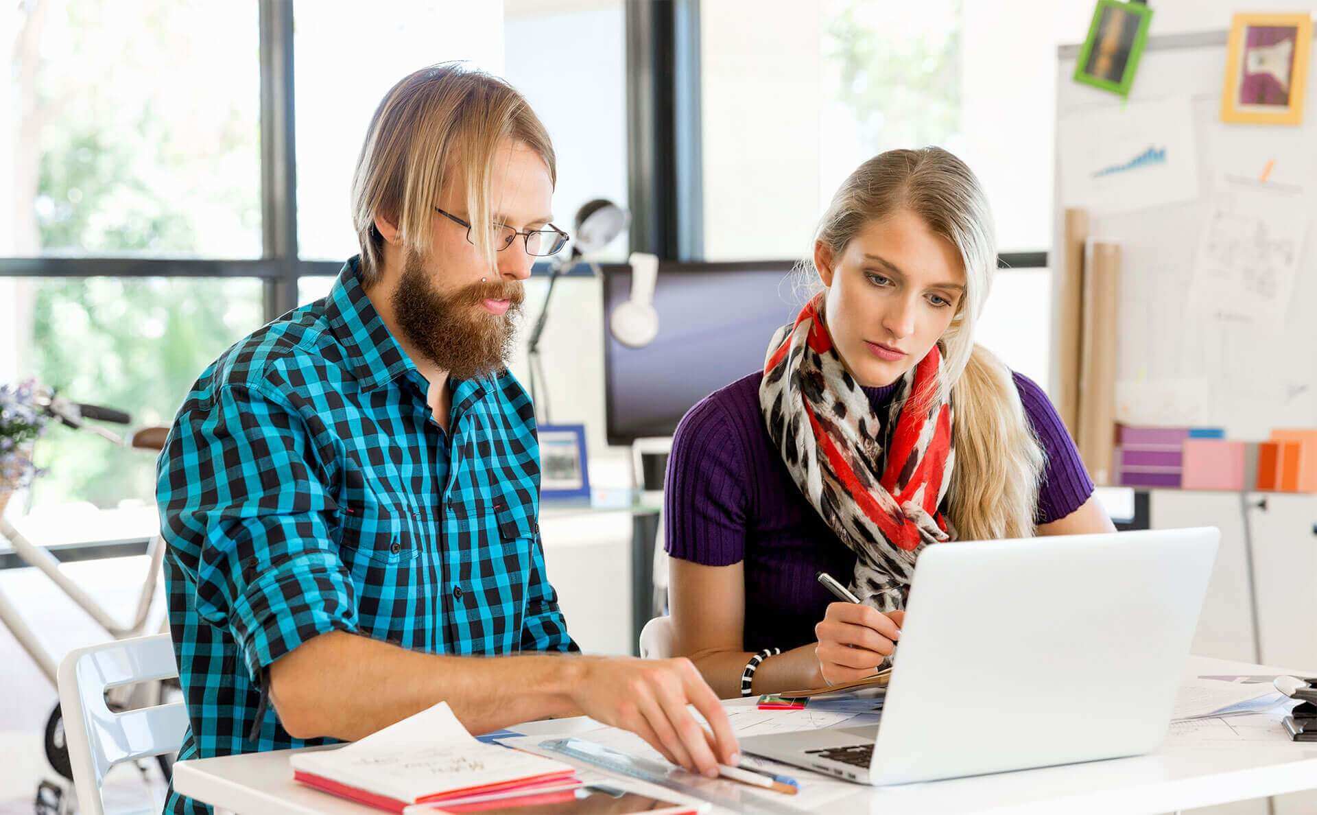 Fifo Life App Challenges Fifo Life App Challenges