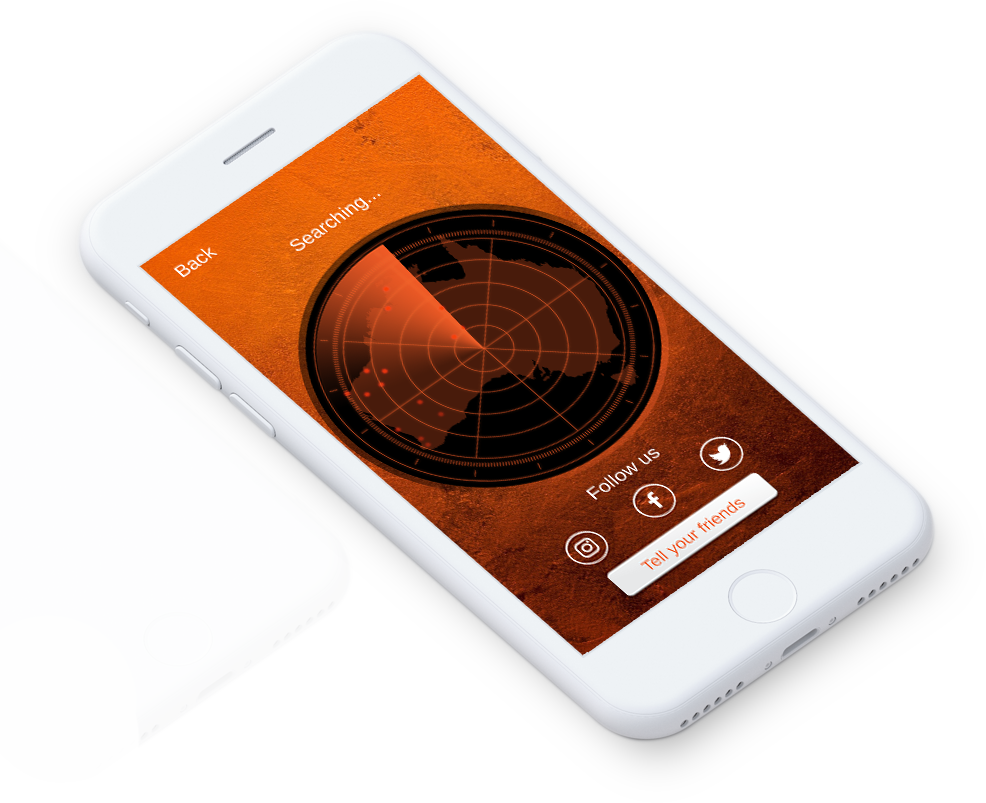 Fifo Life App Challenges Fifo Life App Challenges