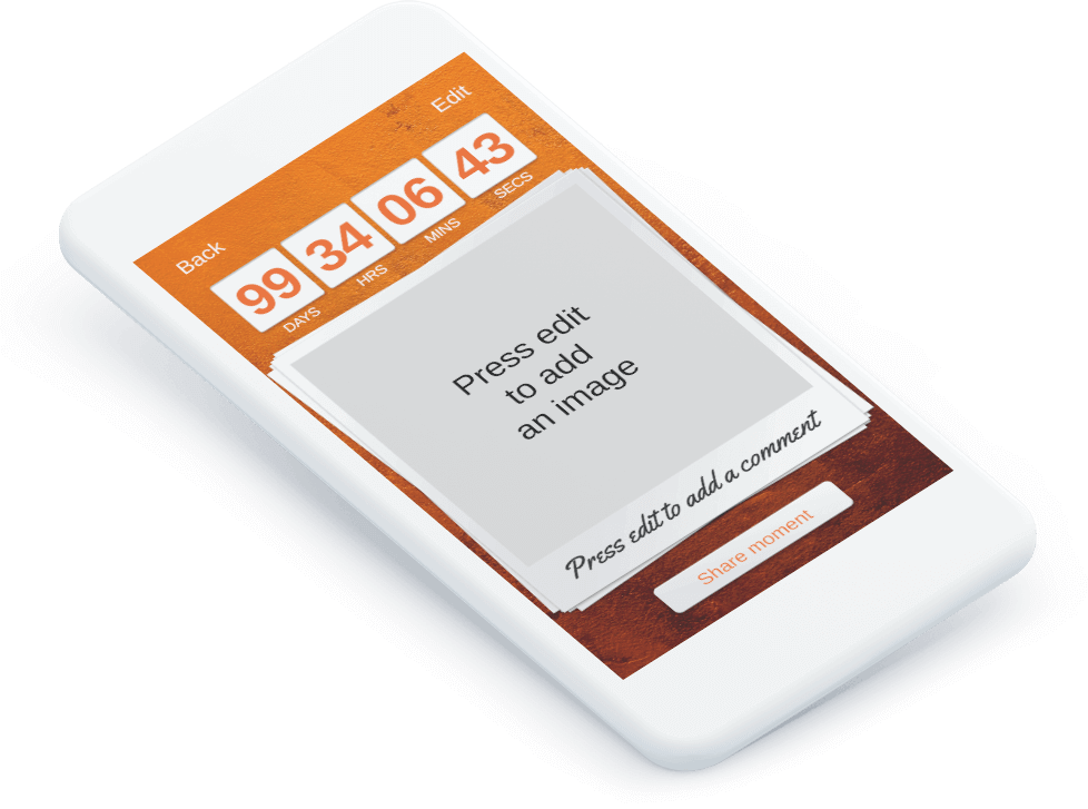 Fifo Life App Outcome Fifo Life App Outcome