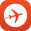 Fifo Life Logo