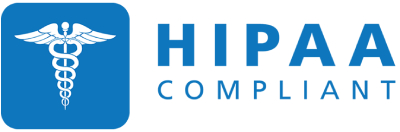 HIPAA Compliant