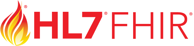 HL7 FHIR R4