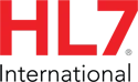 HL7 International