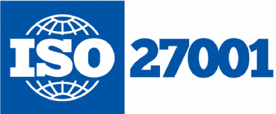 ISO 27001