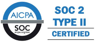SOC 2 Type II