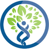 Holistic Healthcare
                                        Ecosystem Integration