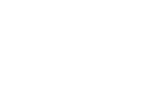 Instant Reply Instant Reply