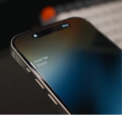 ios_app