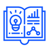 learning learning