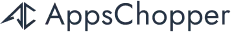 AppsChopper logo