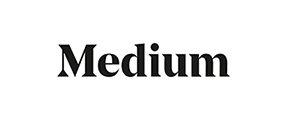 Medium Medium