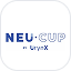 NeuCup Logo