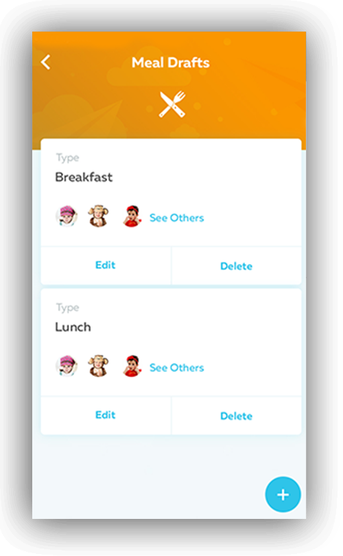 Notebook App Outcome Notebook App Outcome