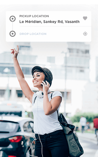 Cairn-Go App Challenges Cairn-Go App Challenges