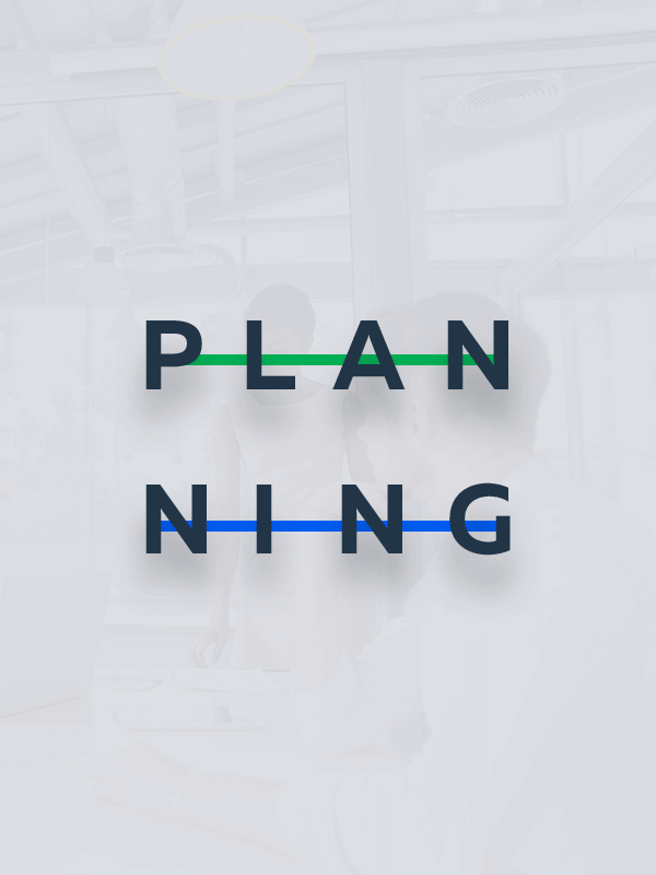 Planning Travel App Planning Travel App