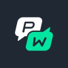 pushwoosh_logo