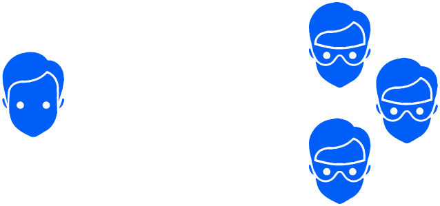 Real-Time Feedback Real-Time Feedback