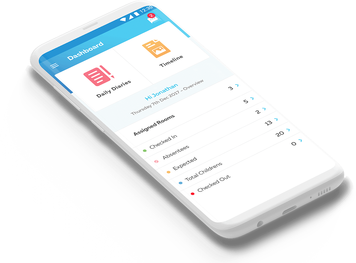 School Student Management Solution Screen School Student Management Solution Screen