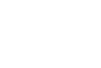 Search and Text Users Search and Text Users