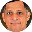Shailendra Shailendra