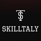 skilltaily logo