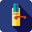 slider-img