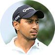 Sohail Sohail