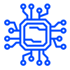 Tachnology Stack tachnology_stack